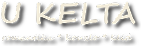 U Kelta